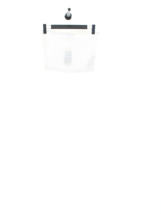 50514b79fe320ea3a0fff02a6a956b6f