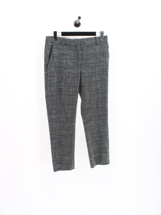 18cb775f6f3cc60df3c357048c712ab3