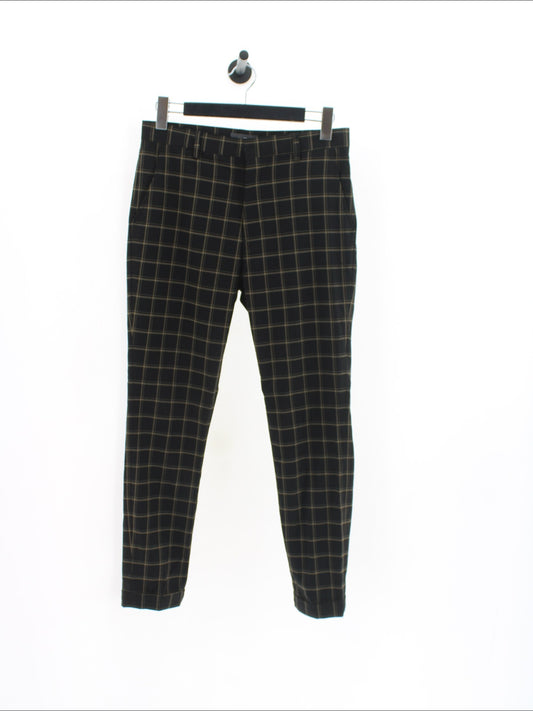 7272ef3493ae393a2e35542a31fdd506