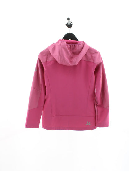 4df5a34281b8fd08b1c48a3fab2574ce