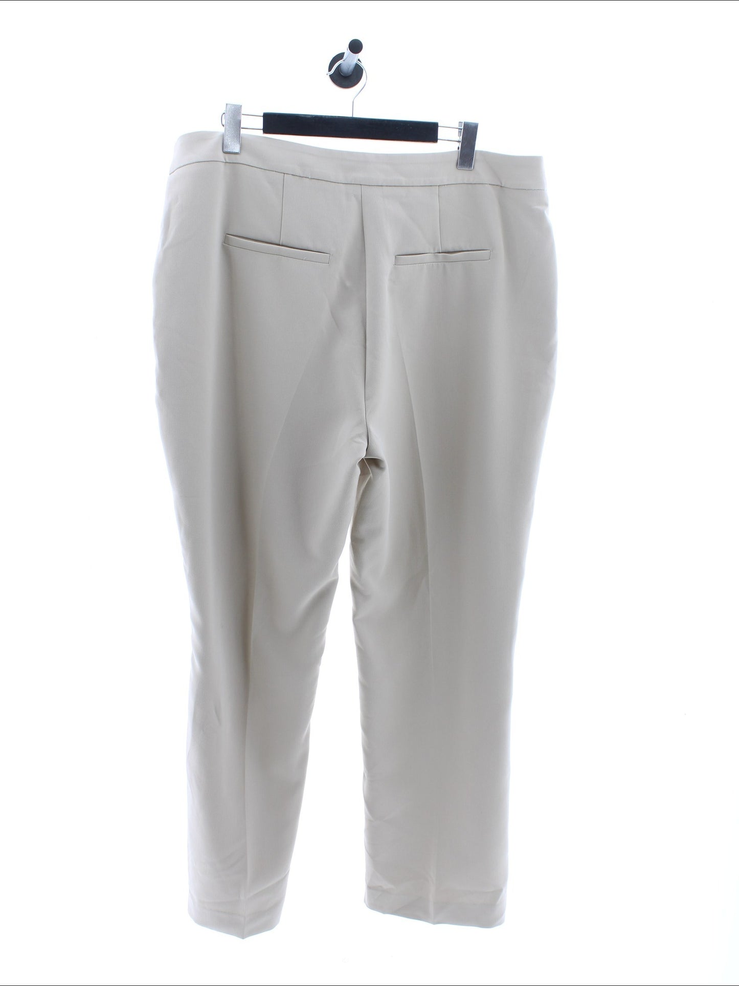 419ba5a9df586bbce8268b181ca1203c