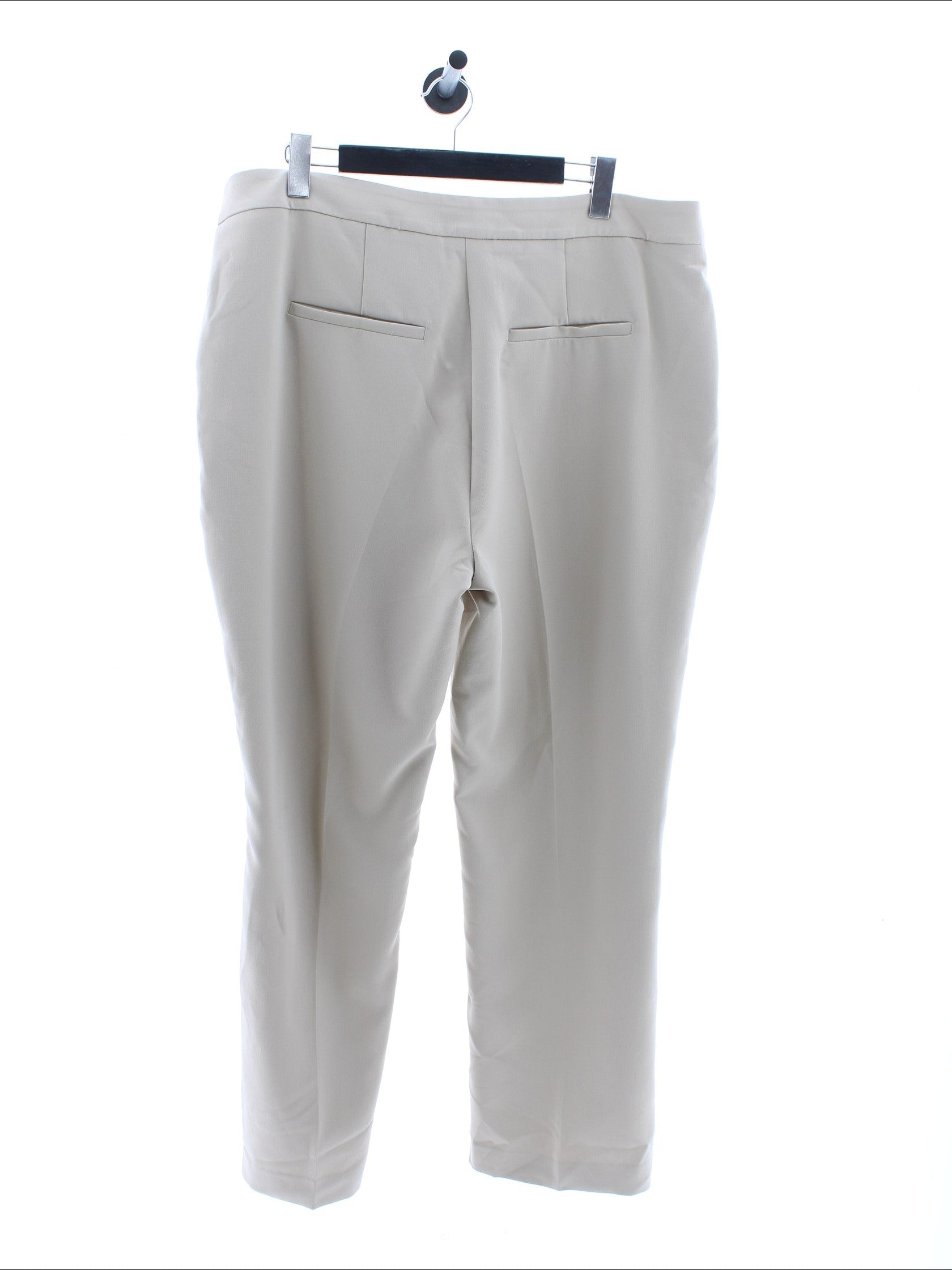 419ba5a9df586bbce8268b181ca1203c