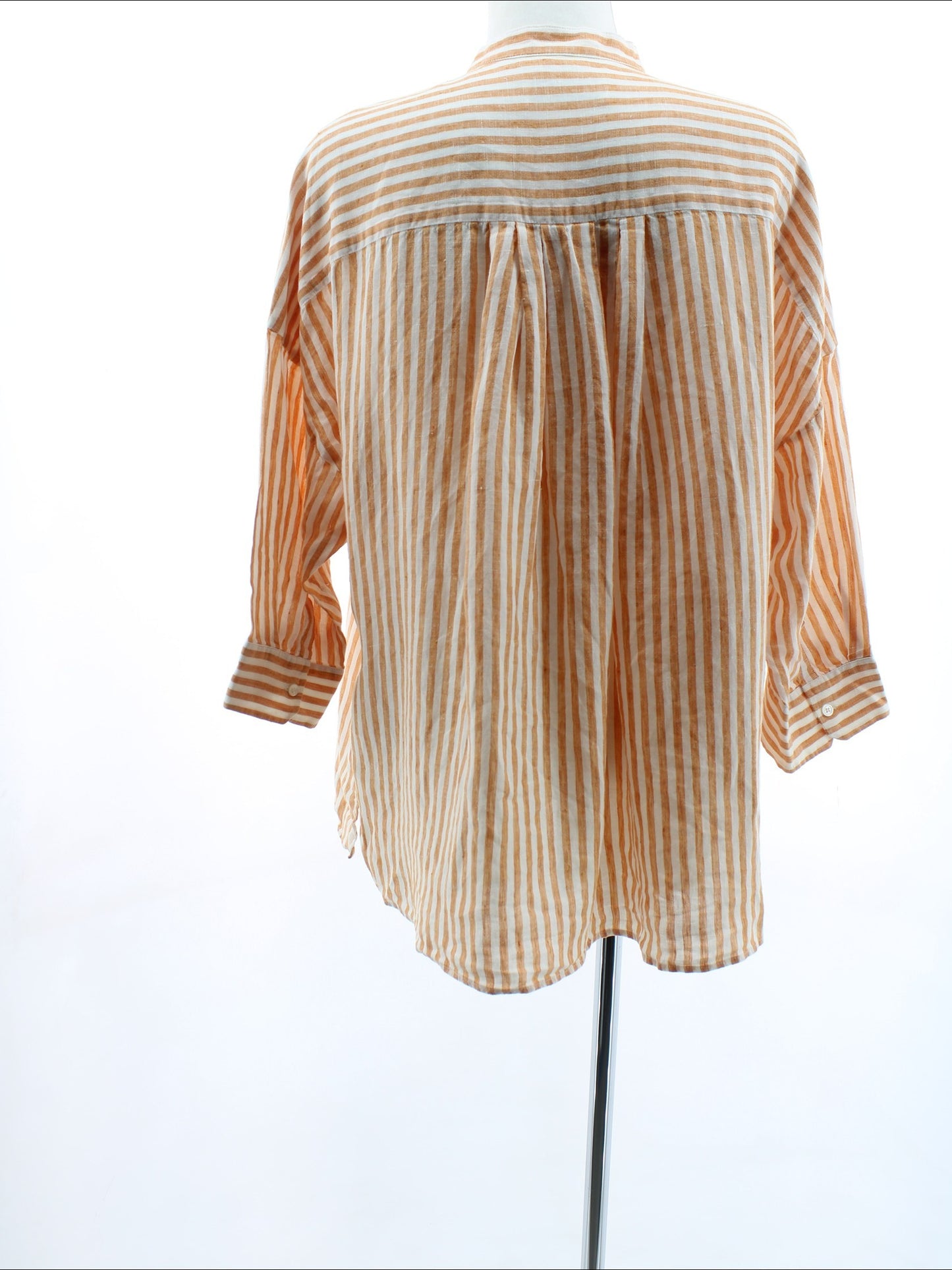 Bluzka MAX MARA Rozmiar: 40