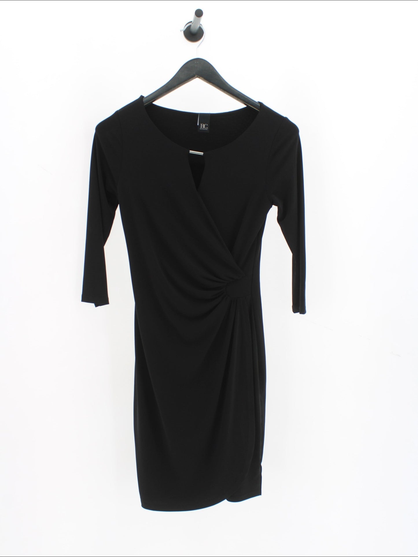 0501e1b80f252e2f7ffdd1d26f90be59