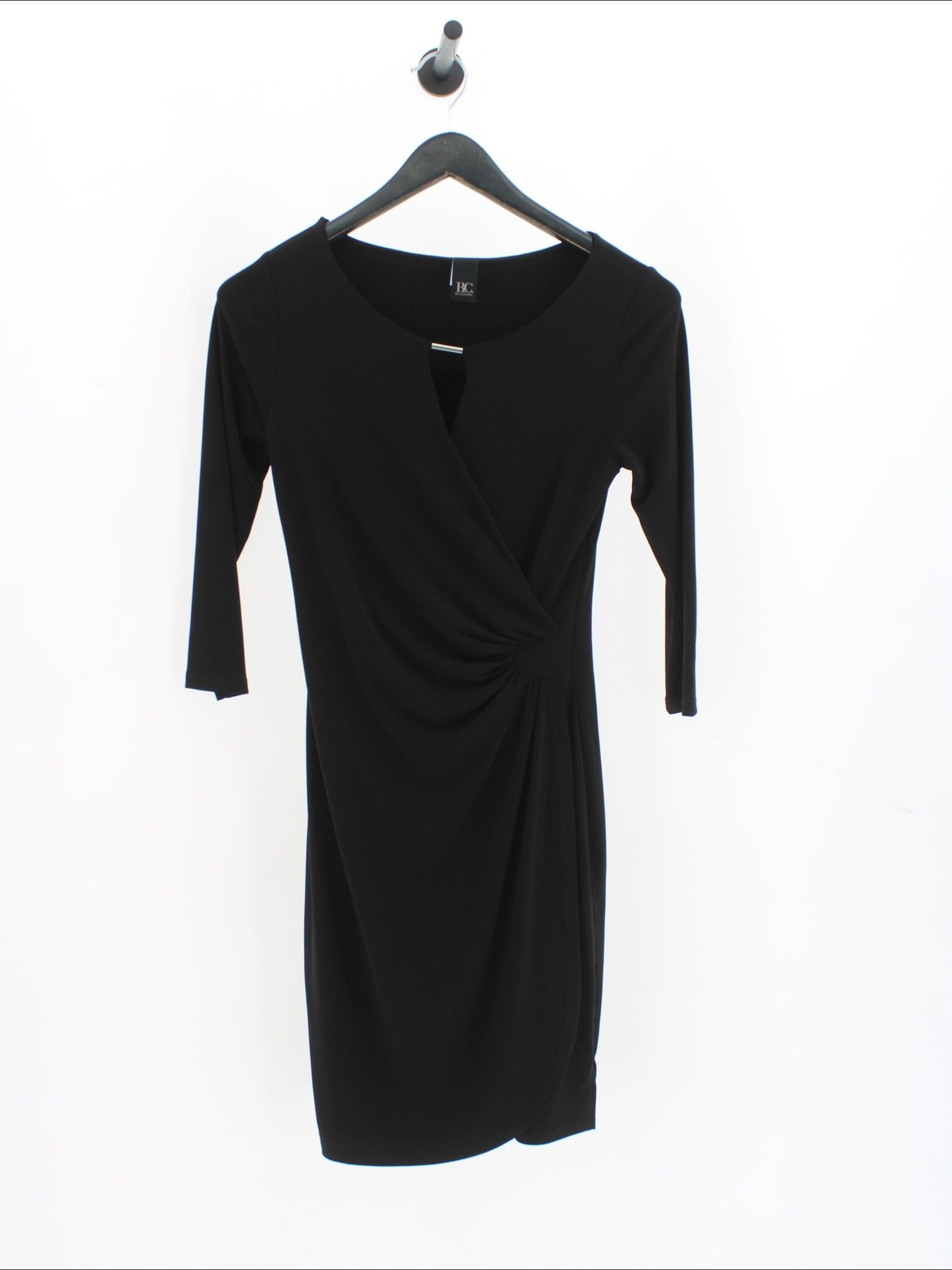 0501e1b80f252e2f7ffdd1d26f90be59