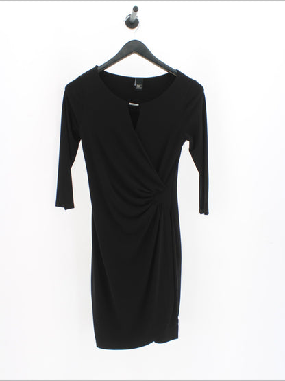 0501e1b80f252e2f7ffdd1d26f90be59