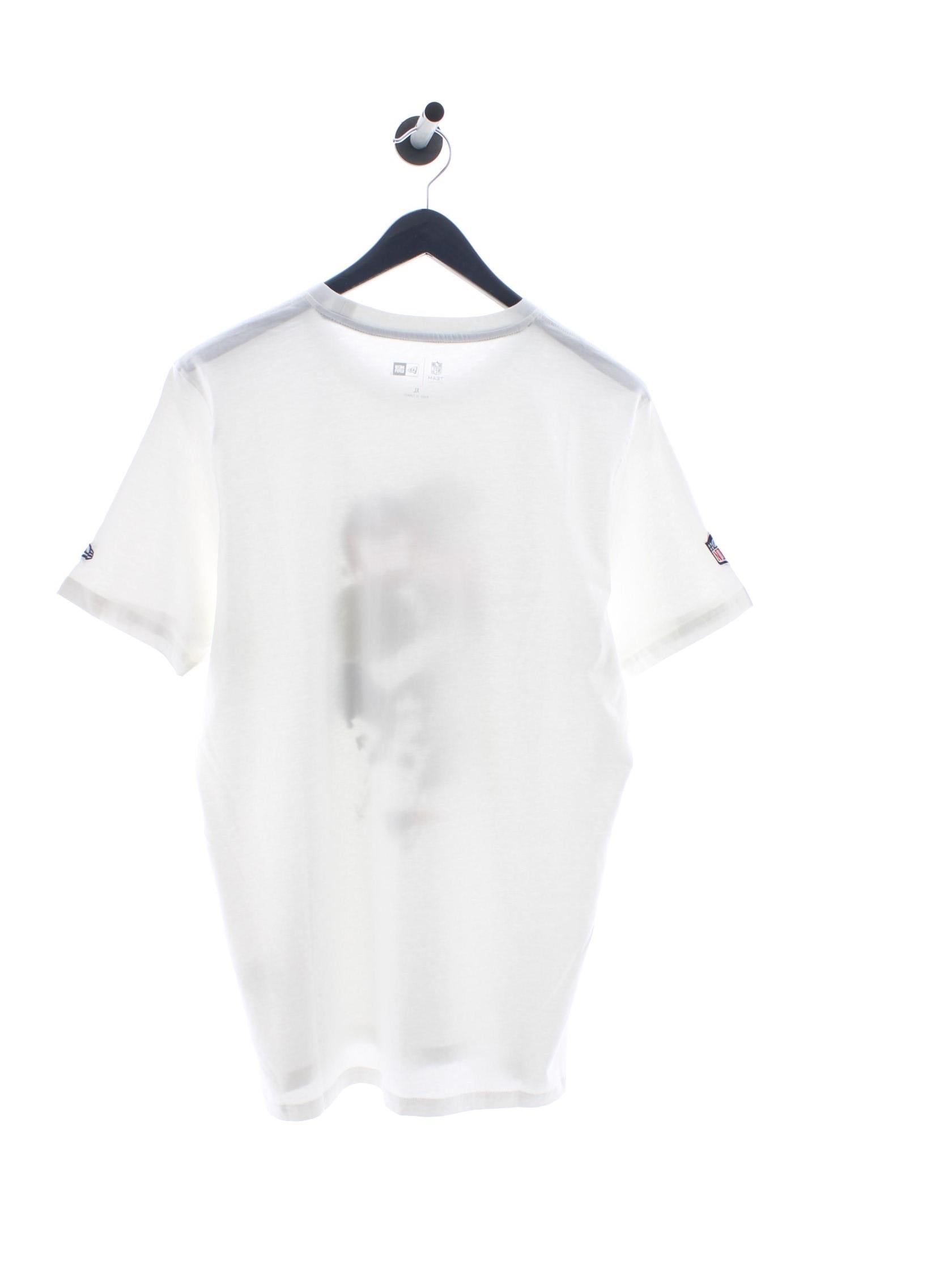 dfc227100f7d2e2eacd65406184f93bd