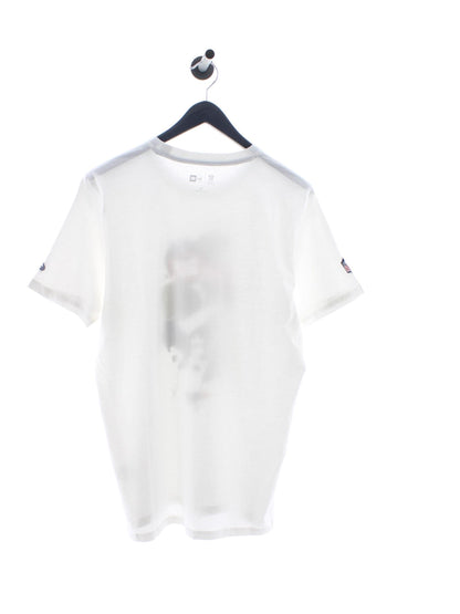 dfc227100f7d2e2eacd65406184f93bd