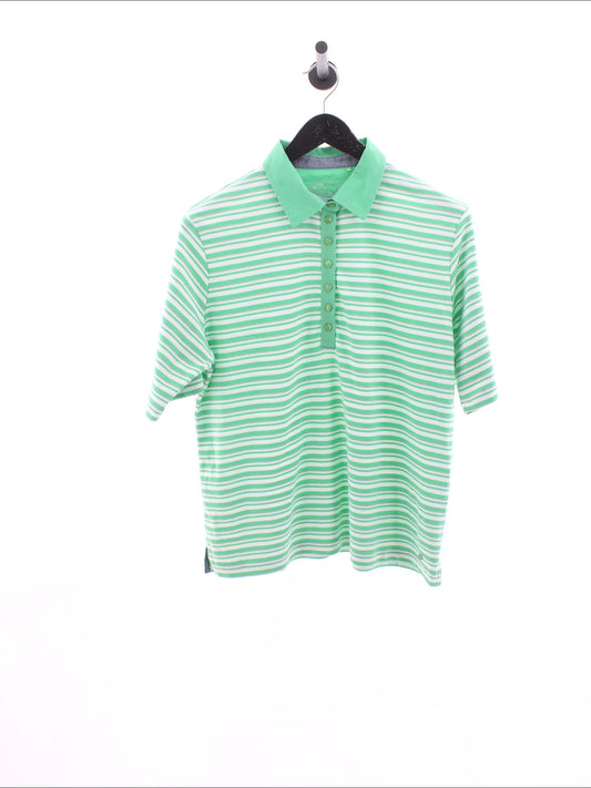 4f72a1865d59d9366371c3c22fcd4c4c