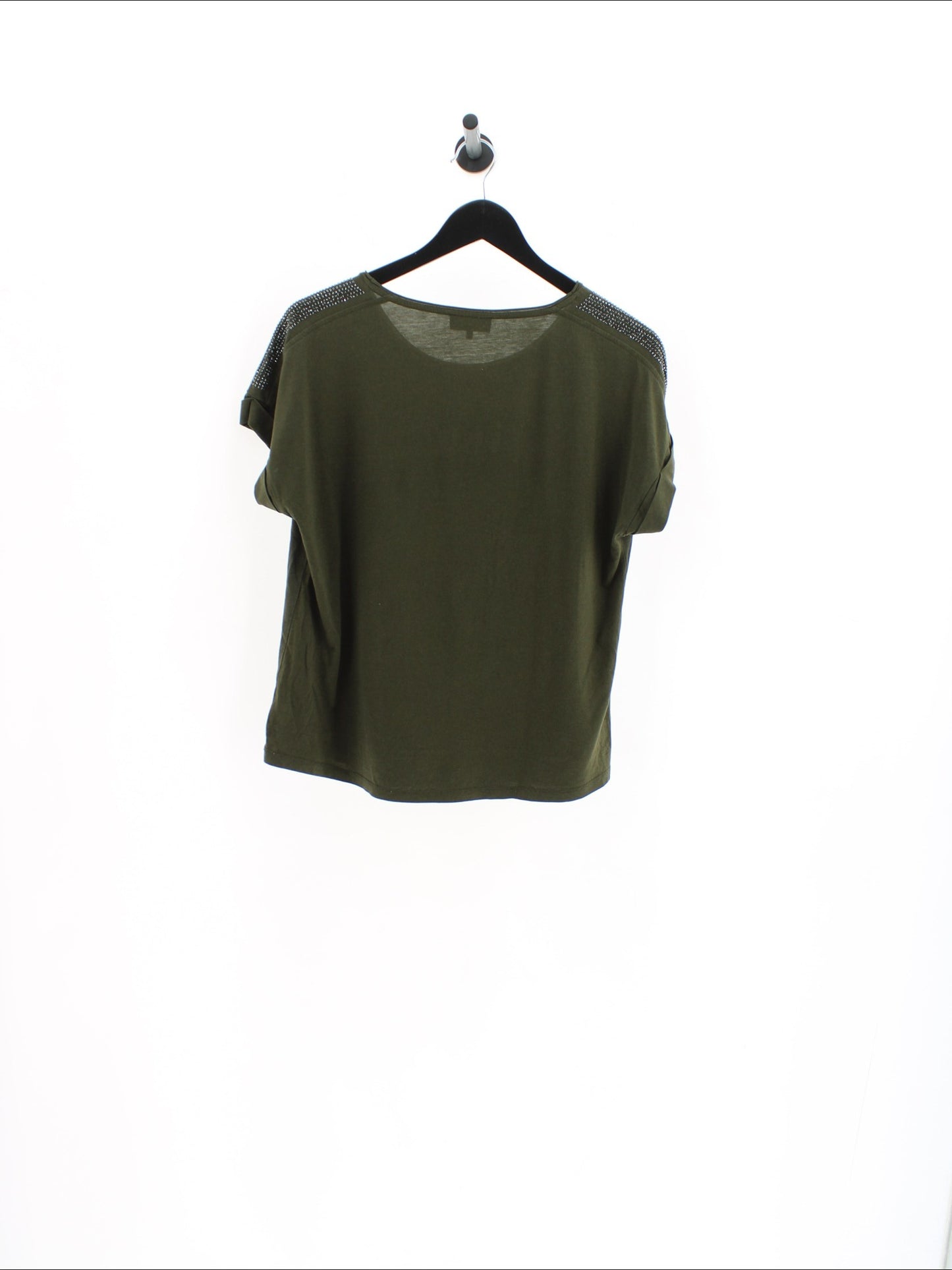 5d9c073dfda213199fe1731065480724