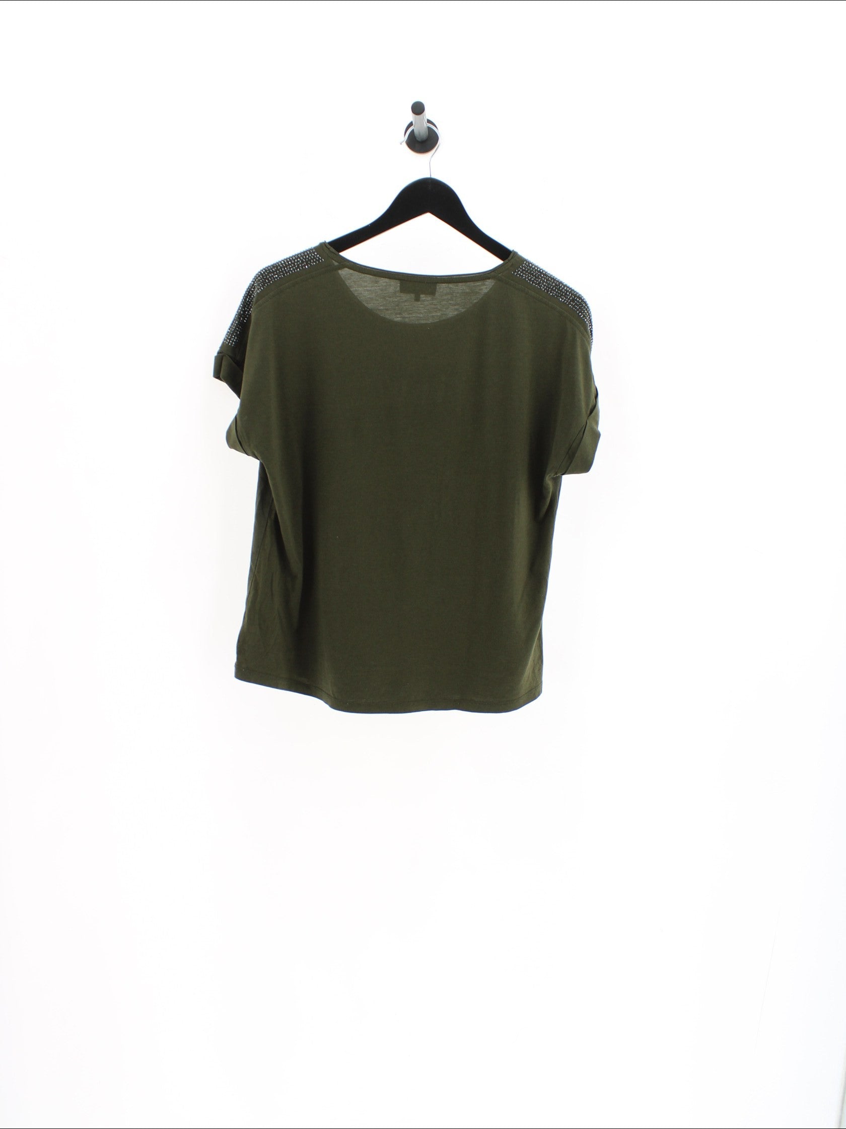 5d9c073dfda213199fe1731065480724