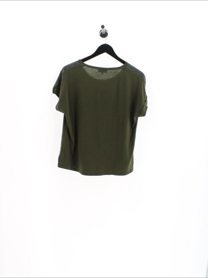 5d9c073dfda213199fe1731065480724