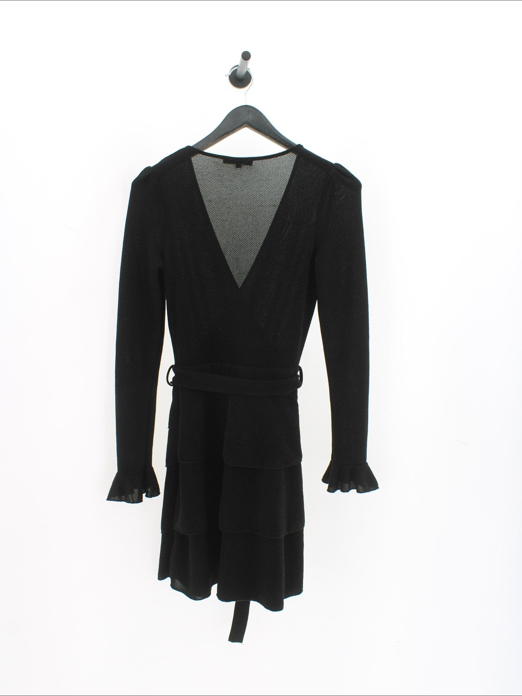 69468820691a3b054a3200c9b301e297