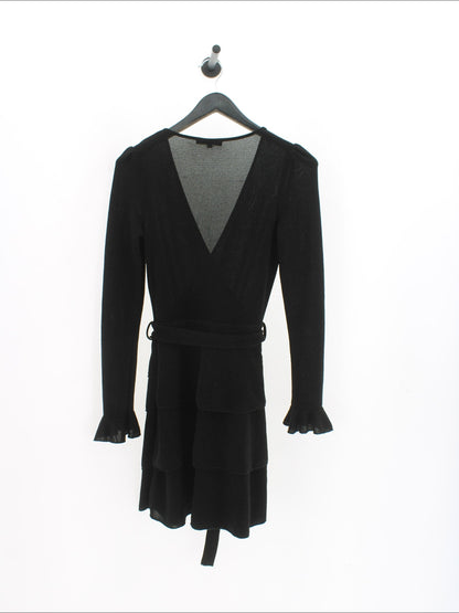 69468820691a3b054a3200c9b301e297