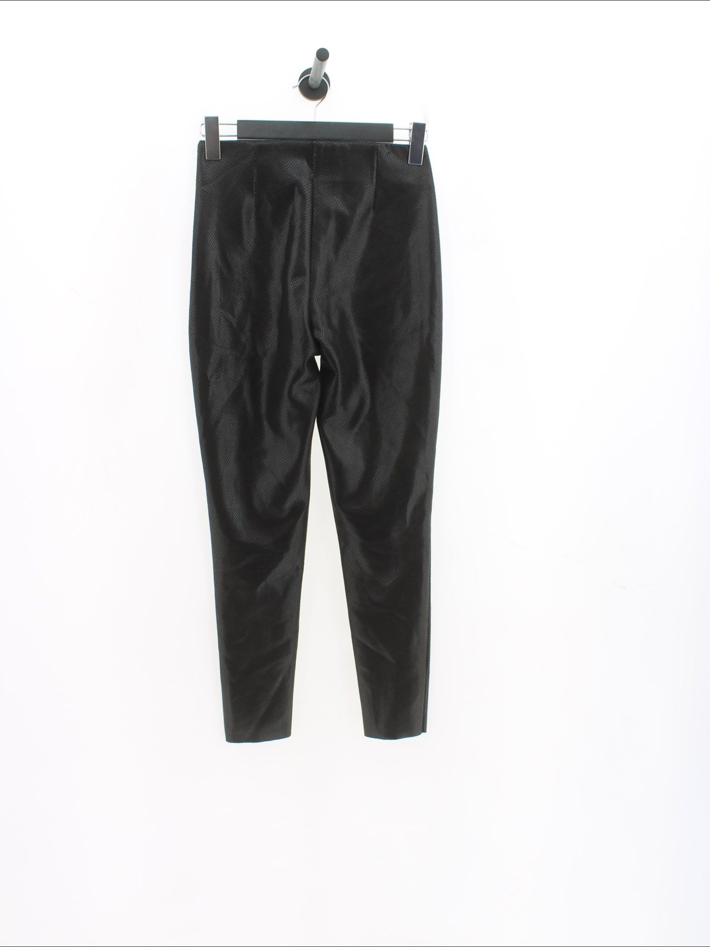 e649857a7614a05b65c0346ce0f79075