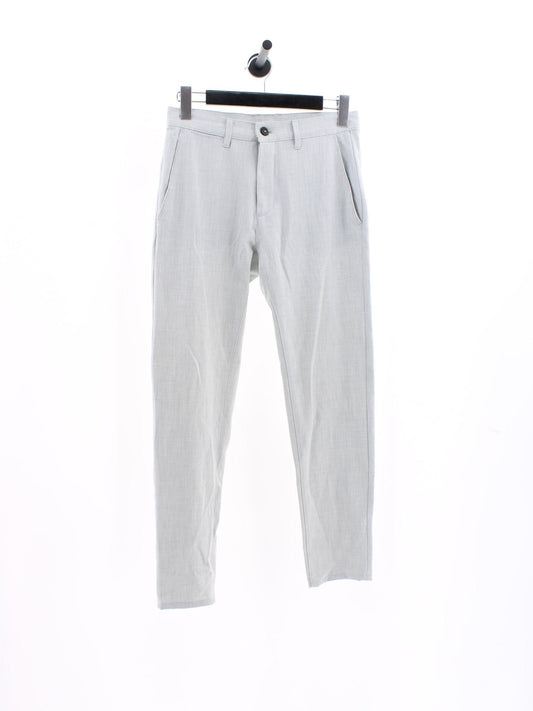 eea5fc1cf49341154d9938c9f1498d44