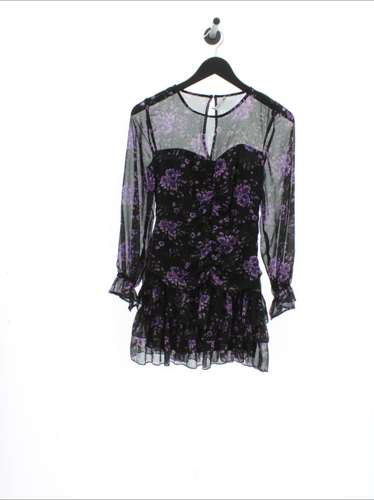 5a3603d1ce383271e0e18d44c5cec282