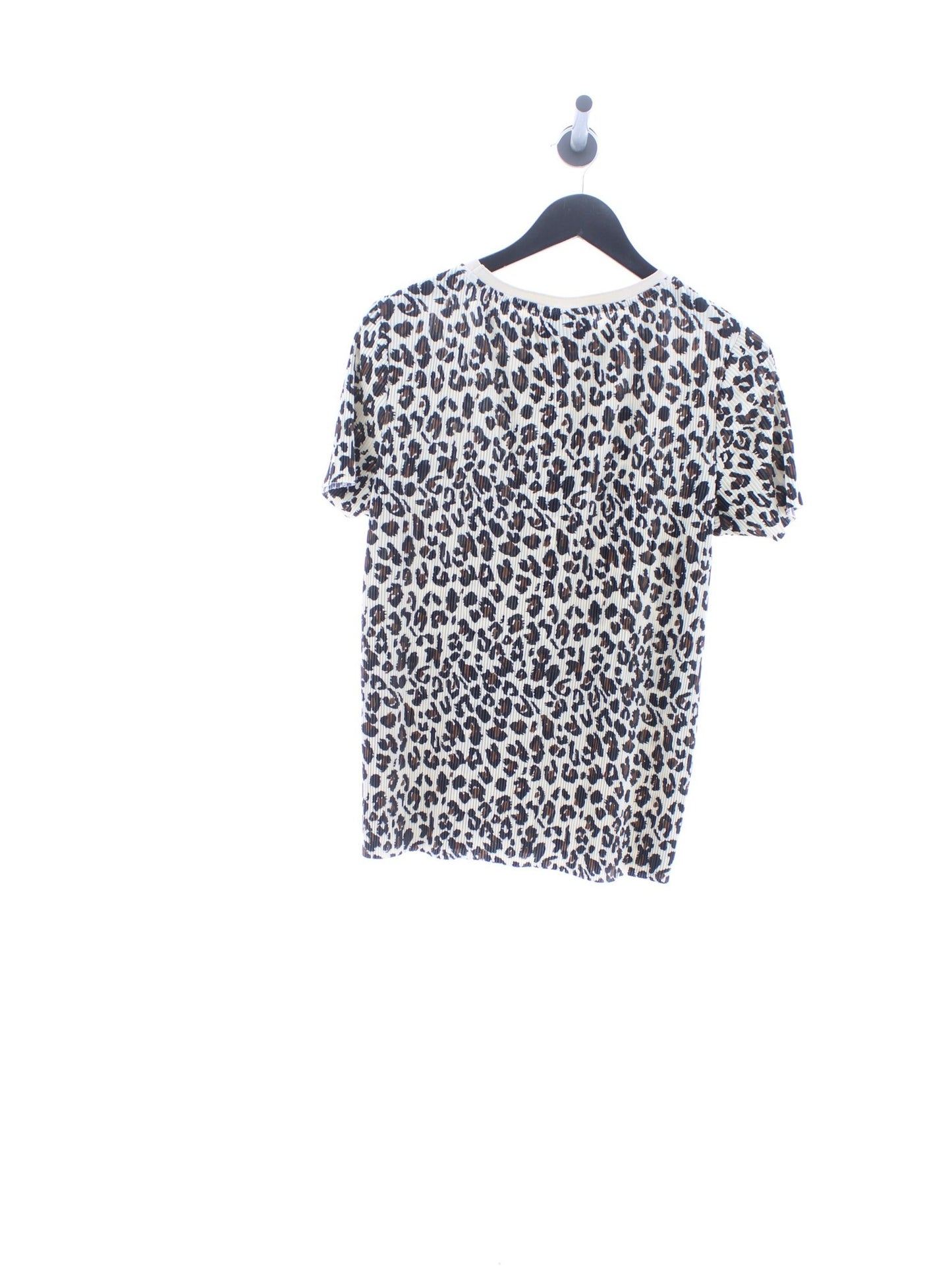 Bluzka Object Rozmiar: 38