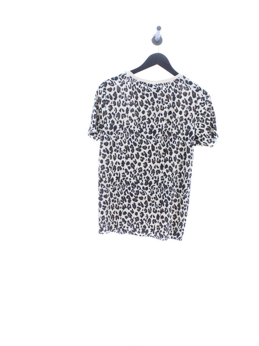 Bluzka Object Rozmiar: 38