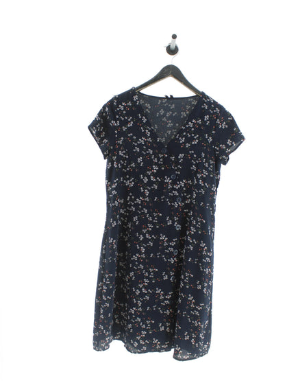 Sukienka Vero Moda Rozmiar: M