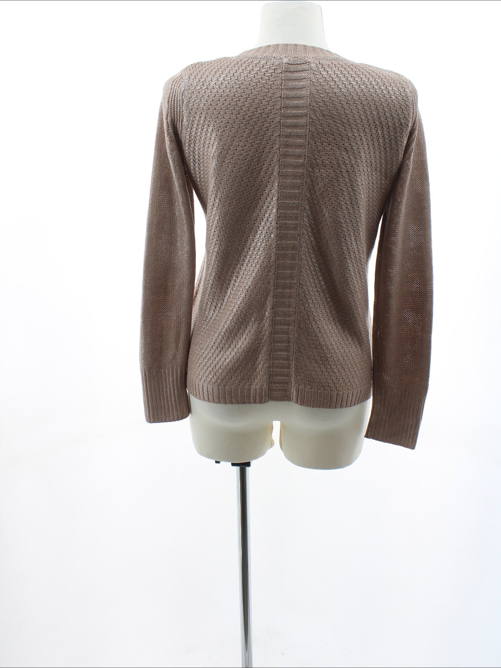 aa934a6249f4981315ff3b3f74599d9c