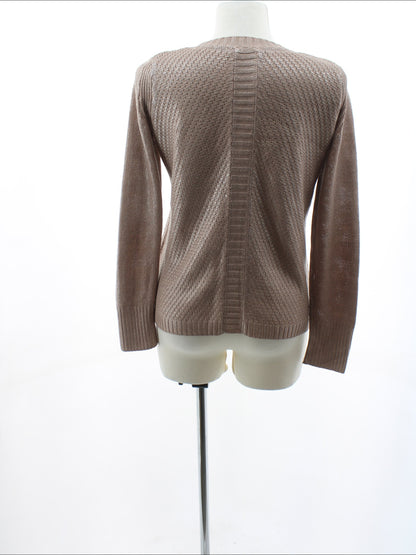 aa934a6249f4981315ff3b3f74599d9c