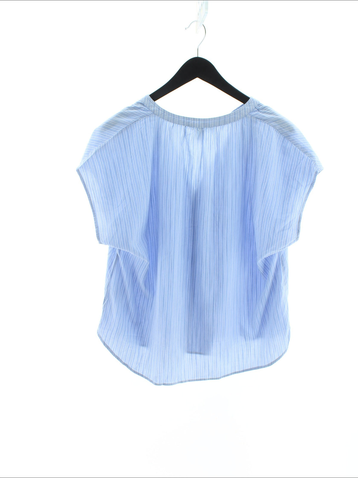 Bluzka H&M Rozmiar: L