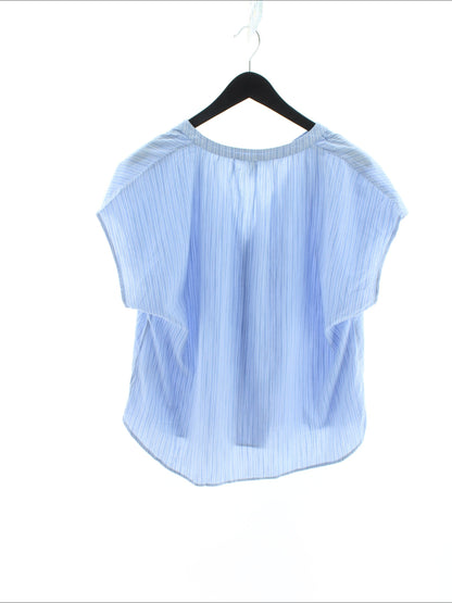 Bluzka H&M Rozmiar: L