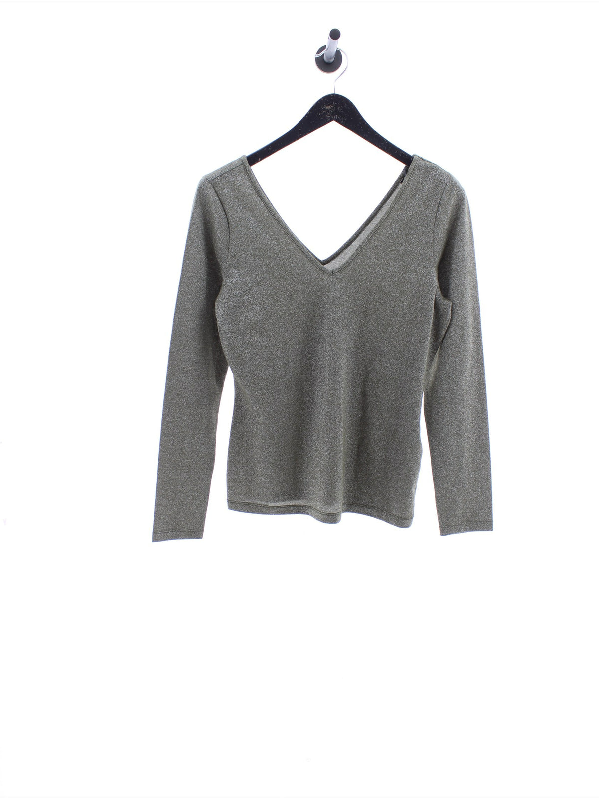 Sweter Vero Moda Rozmiar: L