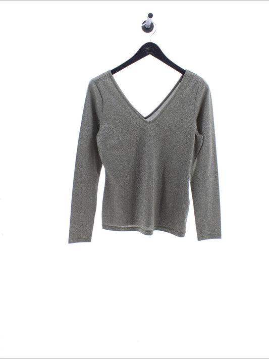 Sweter Vero Moda Rozmiar: L