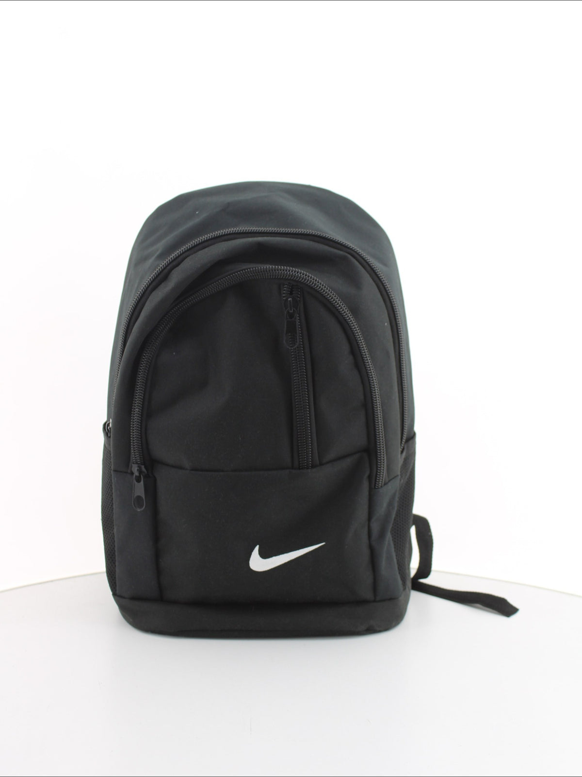 Plecak Nike Rozmiar: uniwersalny