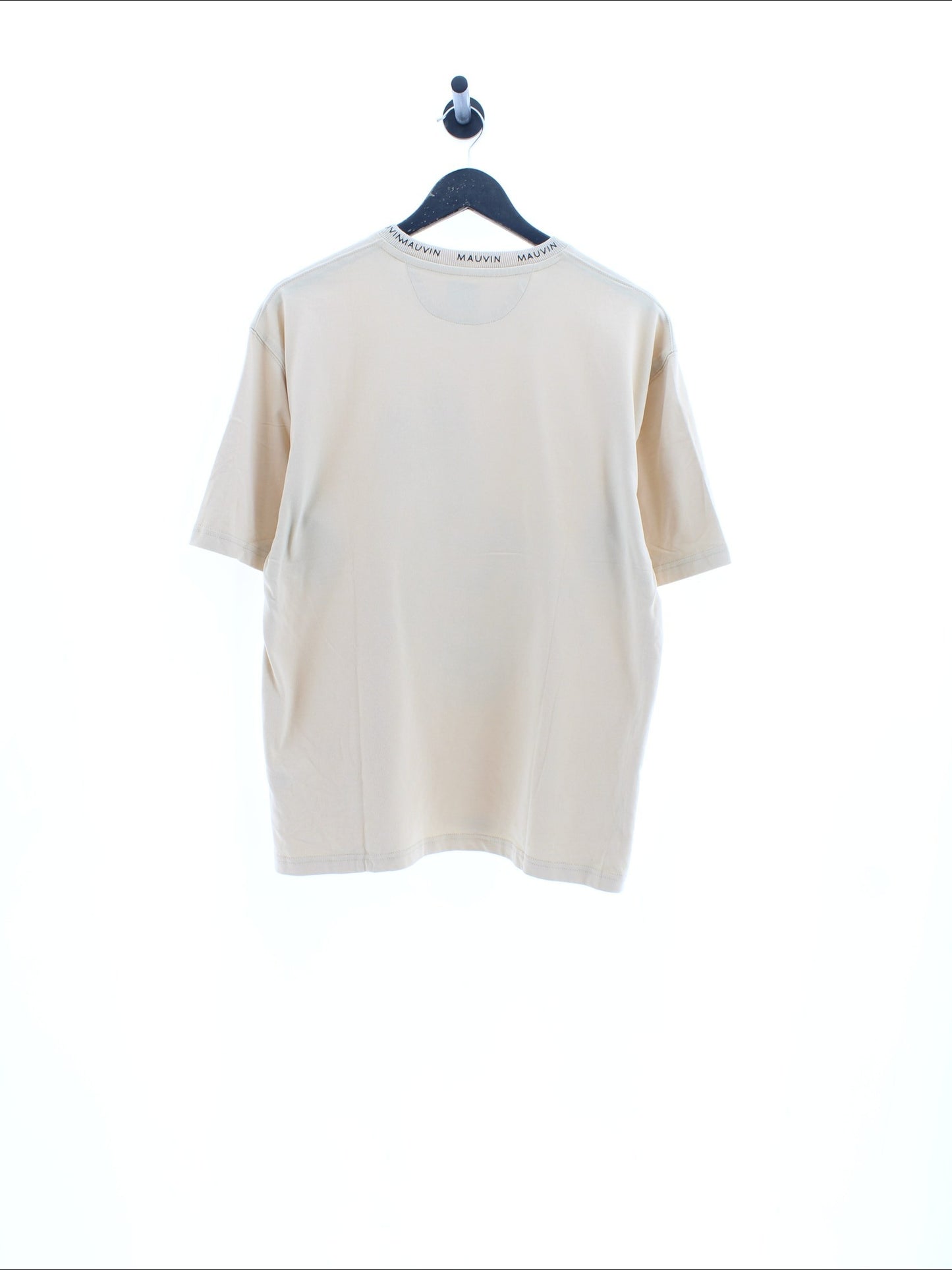 62bbe96390319ae2aa6f47f6f540cb7f