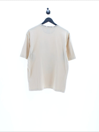 62bbe96390319ae2aa6f47f6f540cb7f