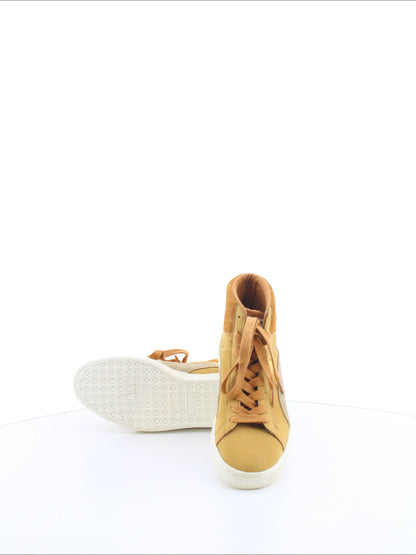 Buty Puma Rozmiar: 42