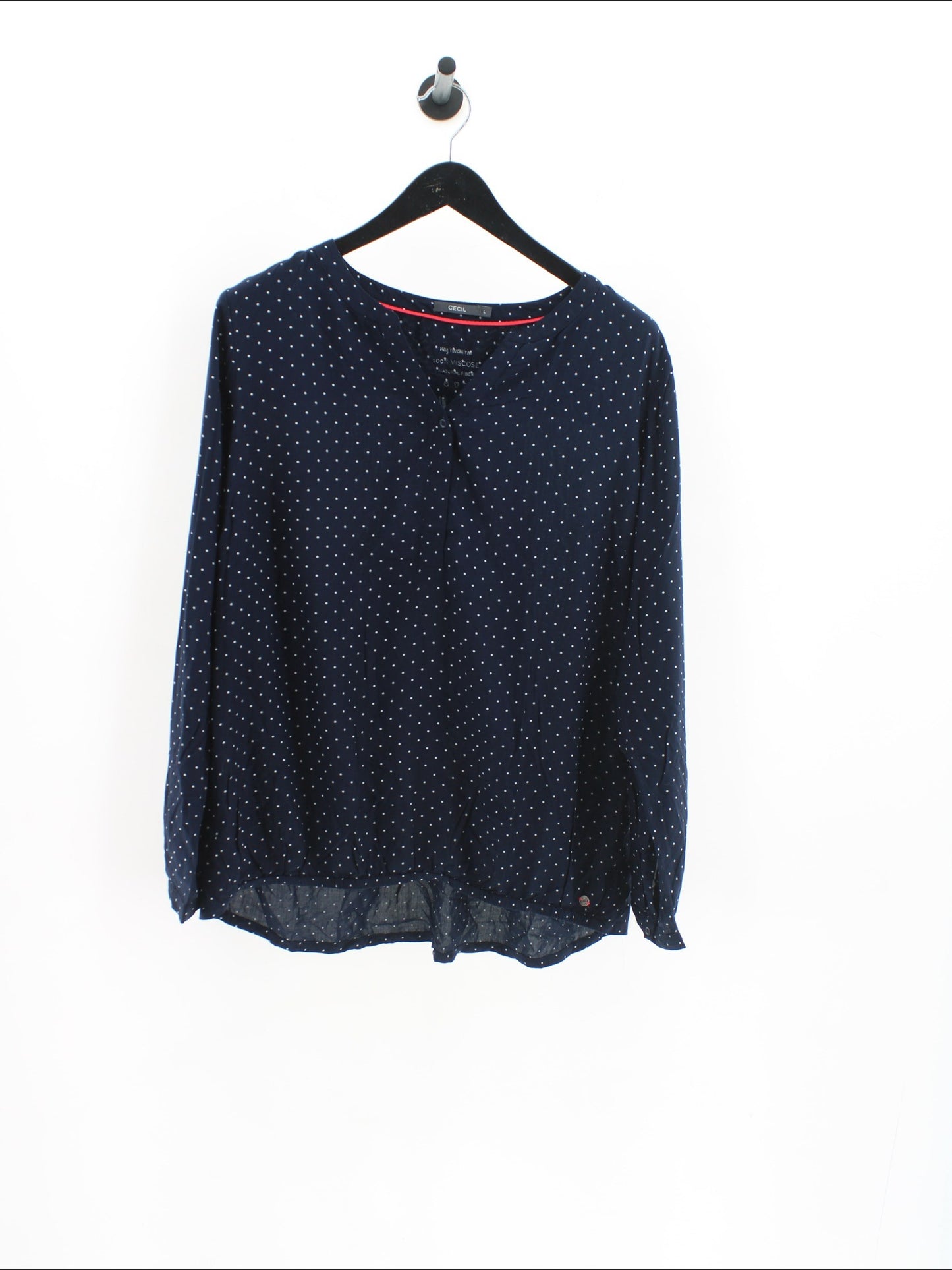 7d431be531022399c46ac1ade6a17fc4