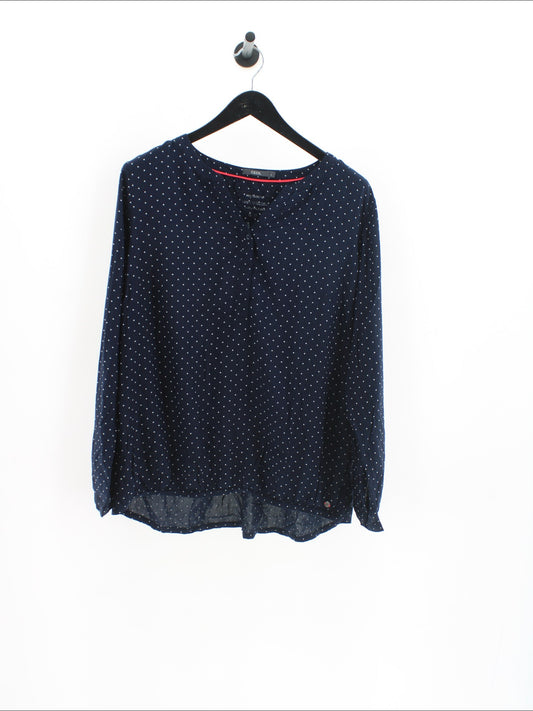 7d431be531022399c46ac1ade6a17fc4