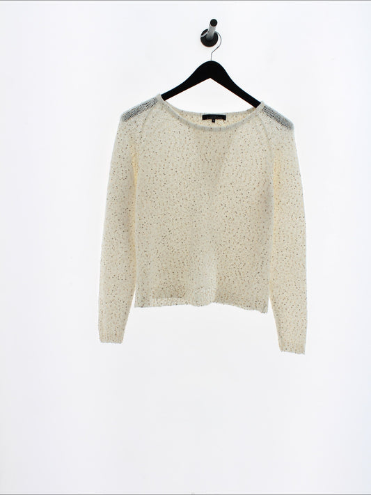 5394962f8be0802b5cbd484579e24f00