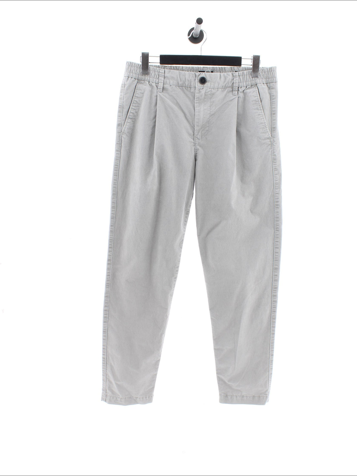 Spodnie Casual C&A Rozmiar: W32/L32