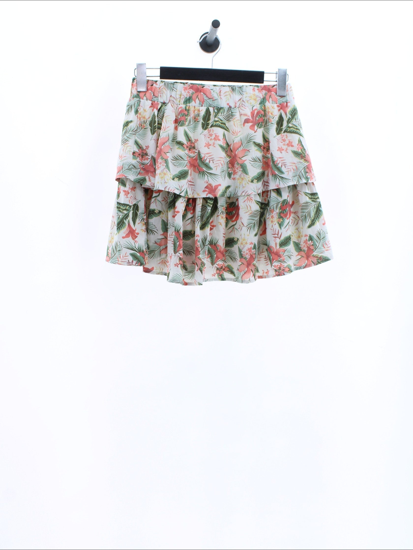 a6b1b420a6b78d0cb28b74283d01a146