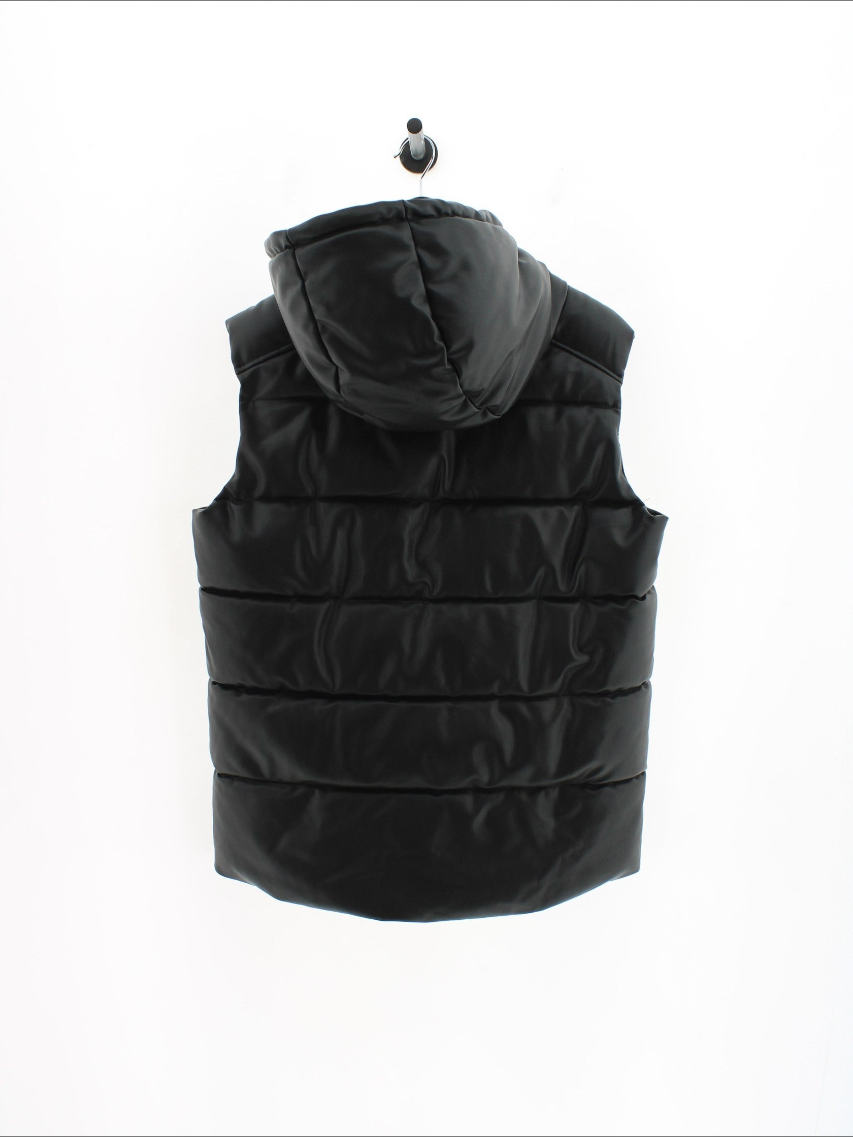 378a6e6e900e4e7fee3b99b958d29b2c