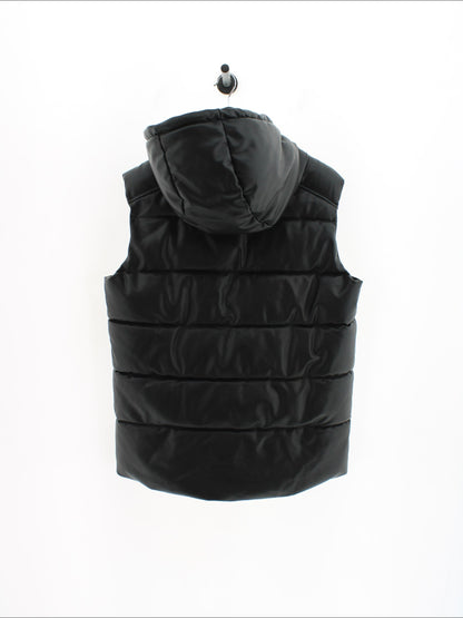 378a6e6e900e4e7fee3b99b958d29b2c