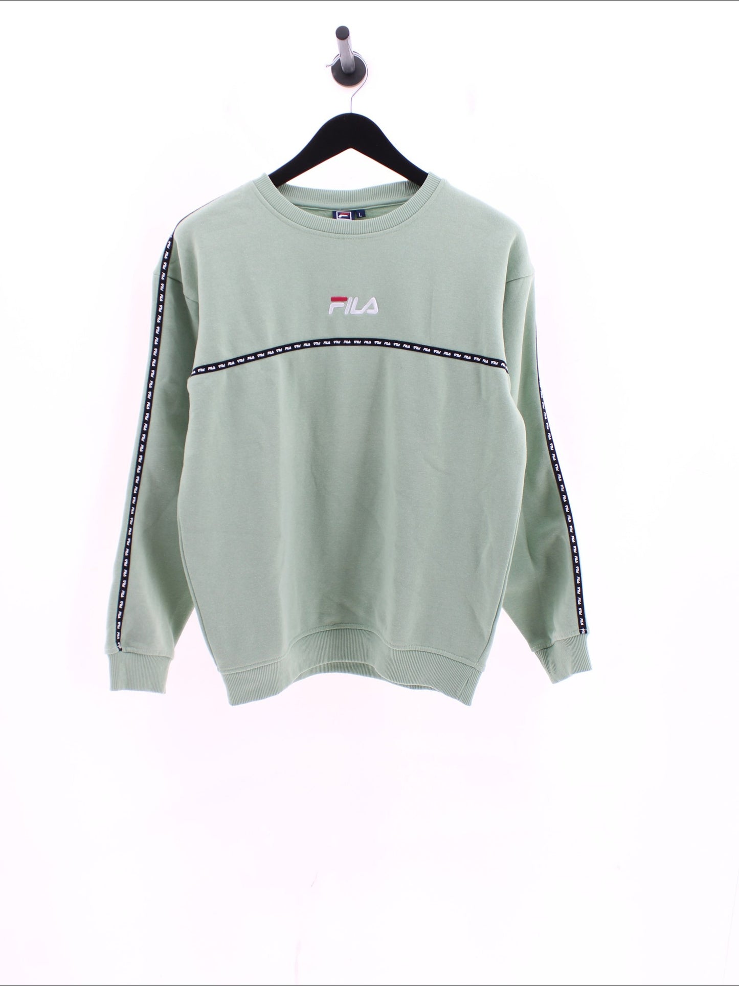 Bluza Fila Rozmiar: L
