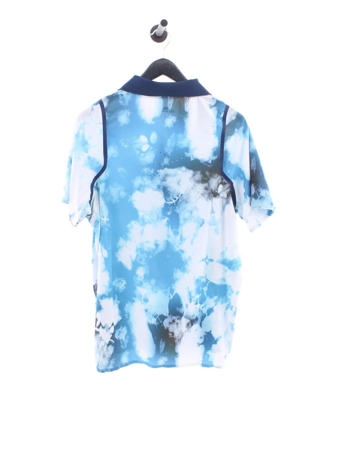 289fc9933890ff25165e2f91ebffaef4