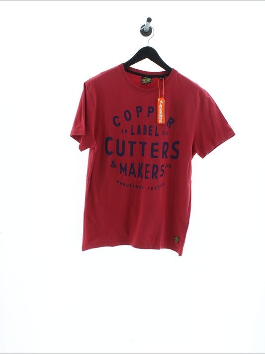 cd3c10b2a654dac8c8a608753a7b3ed3