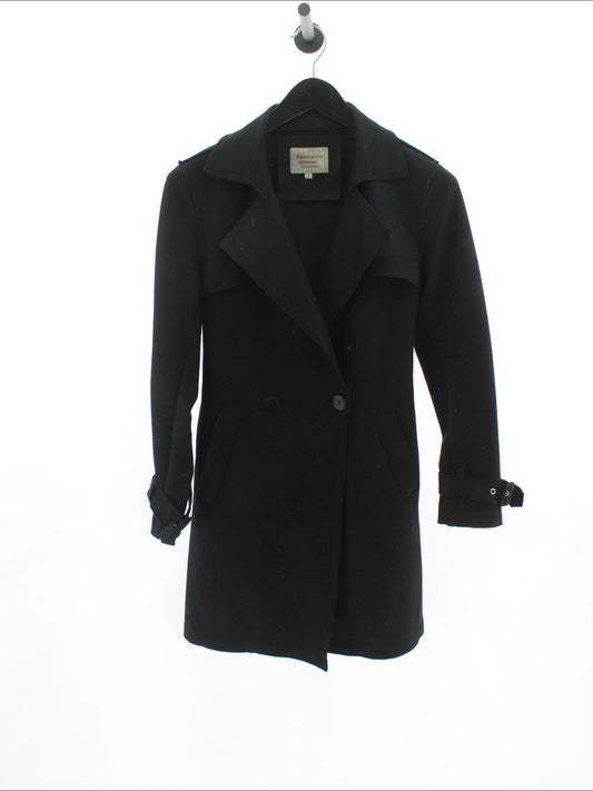 b7462c978040d75910e8813ab346b832