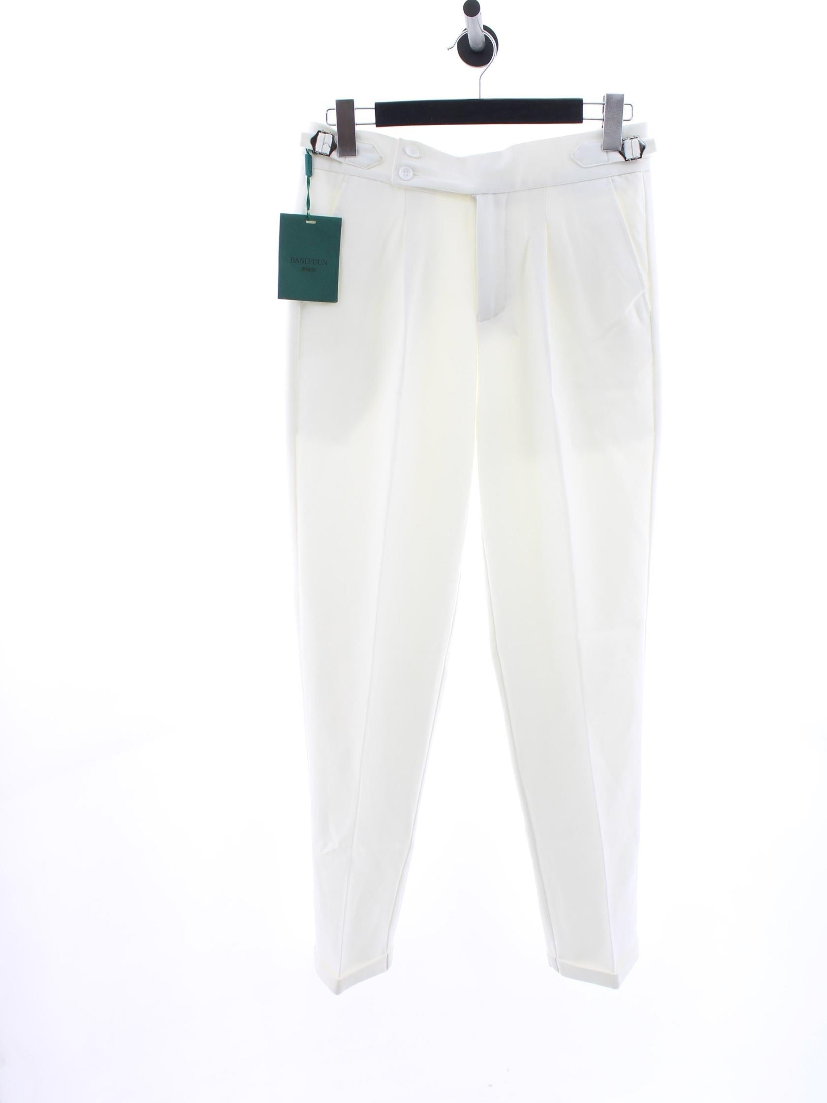 68c1871bc3fb5be7b74ad83e678f5caa