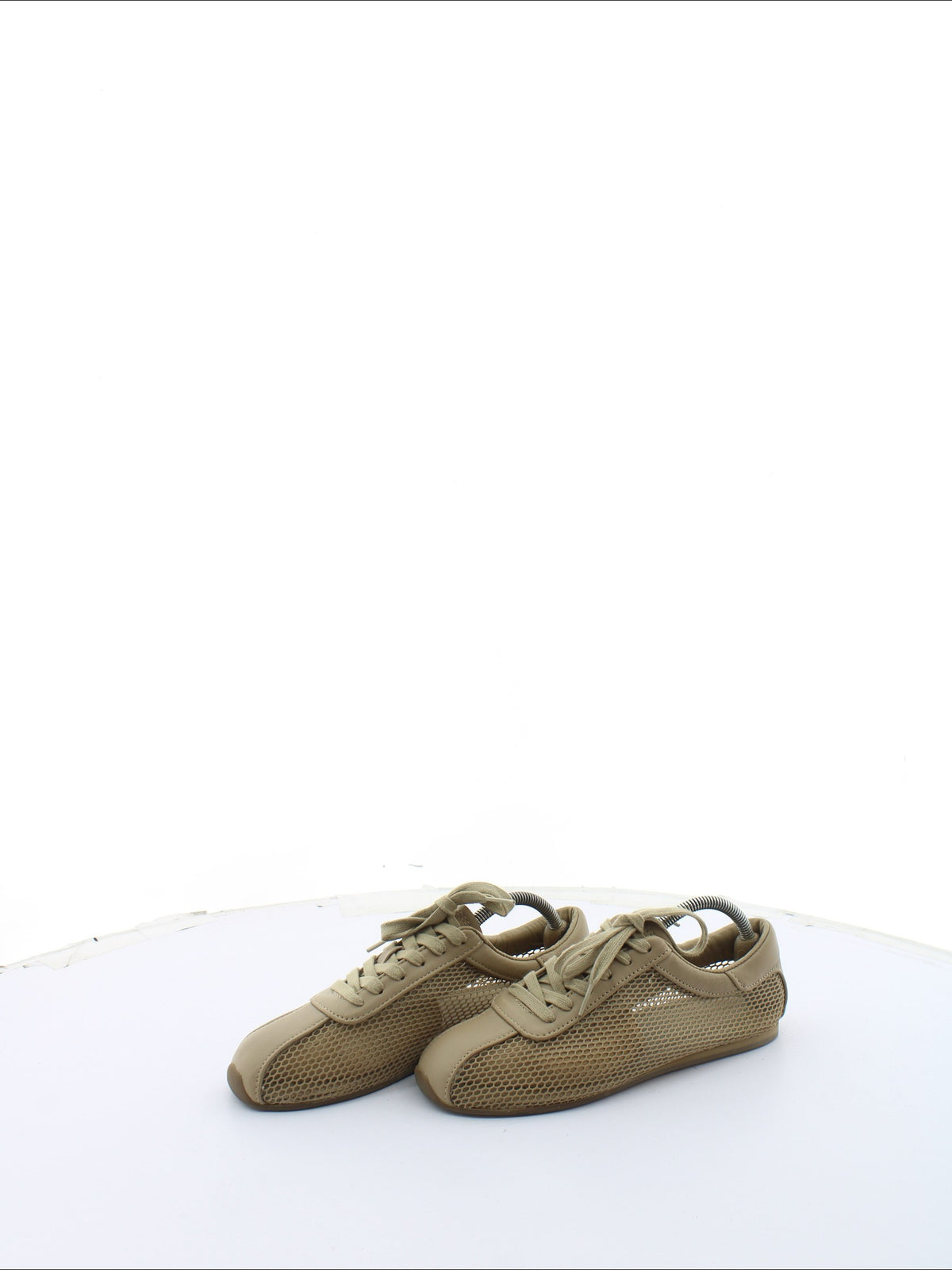Buty Massimo Dutti Rozmiar: 38
