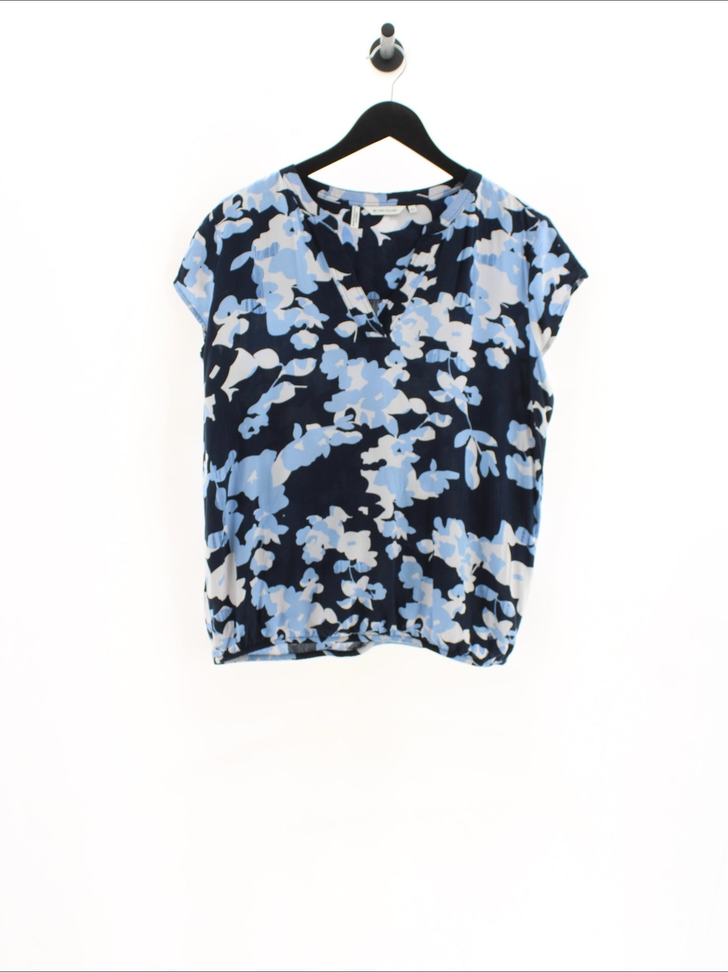 c342a49fb7890a042e2c9b2d6b173047