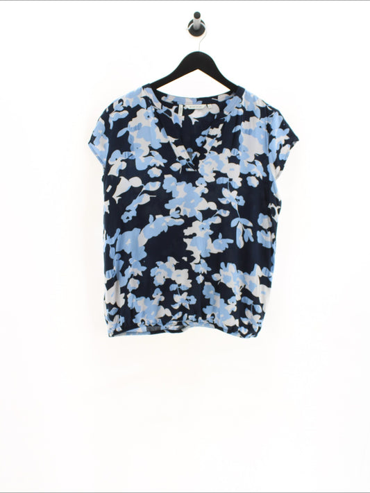 c342a49fb7890a042e2c9b2d6b173047