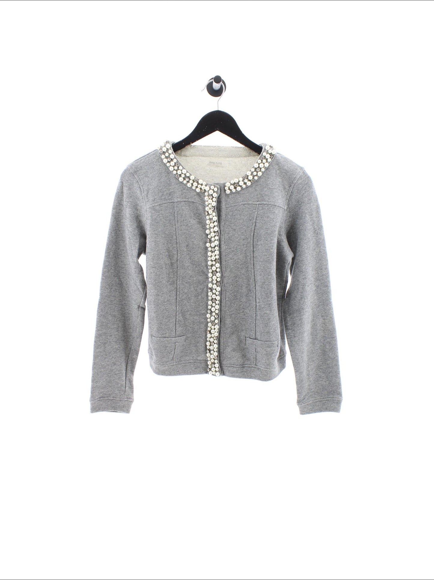 d2809cc8bf68f2d35700248de7010337
